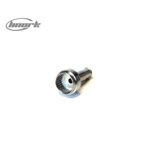 Cold Forming Custom Ratchet Accessories Stainless Steel Hardware Component