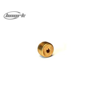 OEM Non-Standard Screws Stainless Steel Flat Head Screws Flat Truss Machine Steel Screw